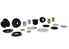 Sub frame Bushing Kit - image 1