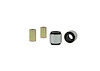 TRAILING ARM BUSHING - image 1