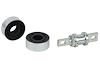 TRAILING ARM BUSHING - image 1