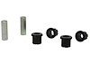 Rack and Pinion Bushing Kit - image 1