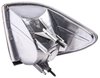 Side Marker Light for 1987-1993 Ford Mustang [Left/Driver Side] - image 3