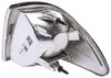 Side Marker Light Assembly for 1987-1993 Ford Mustang Right/Passenger Side - image 2