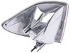 Side Marker Light Assembly for 1987-1993 Ford Mustang Right/Passenger Side - image 3