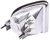 Parking Light Assembly for 1987-1993 Ford Mustang Left/Driver Side - image 2
