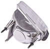 Parking Light Assembly for 1987-1993 Ford Mustang Left/Driver Side - image 3
