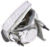 Parking Light Assembly for 1987-1993 Ford Mustang Right/Passenger Side - image 3