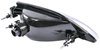 Headlight Assembly for 1994-1998 Ford Mustang Left/Driver Side - image 2