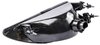 Headlight Assembly for 1994-1998 Ford Mustang Left/Driver Side - image 3