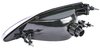 Headlight Assembly for 1994-1998 Ford Mustang Right/Passenger Side - image 2