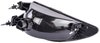 Headlight Assembly for 1994-1998 Ford Mustang Right/Passenger Side - image 3