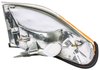 Parking Light Assembly for 1994-1998 Ford Mustang Left/Driver Side - image 3
