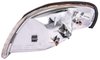 Parking Light Assembly for 1994-1998 Ford Mustang Right/Passenger Side - image 2