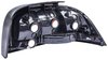 Tail Light Assembly for 1996-1998 Ford Mustang [Left/Driver Side] - image 2