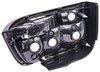 Tail Light Assembly for 1996-1998 Ford Mustang [Left/Driver Side] - image 3