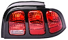 Tail Light Assembly for 1996-1998 Ford Mustang [Right/Passenger Side] - image 1