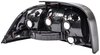 Tail Light Assembly for 1996-1998 Ford Mustang [Right/Passenger Side] - image 2