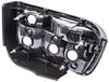 Tail Light Assembly for 1996-1998 Ford Mustang [Right/Passenger Side] - image 3