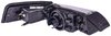 Headlight Assembly for 1999-2000 Ford Mustang Left/Driver Side - image 2