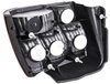 Tail Light Assembly for 2001-2004 Ford Mustang [Left/Driver Side] - image 3
