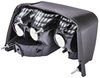 Tail Light Assembly for 2001-2004 Ford Mustang [Right/Passenger Side] - image 2