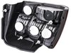 Tail Light Assembly for 2001-2004 Ford Mustang [Right/Passenger Side] - image 3