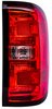 Tail Light Assembly for 2014-2019 GM Trucks [Pair] - image 2
