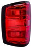 Tail Light Assembly for 2014-2019 GM Trucks [Pair] - image 3
