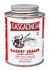 Gasgacinch 8 oz - image 1