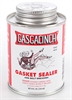 Gasgacinch 8 oz - image 2
