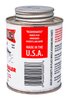 Gasgacinch 8 oz - image 4