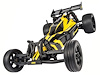 Stinger RC Buggy [2WD] - image 1