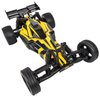 Stinger RC Buggy [2WD] - image 3