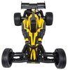Stinger RC Buggy [2WD] - image 4