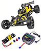 Stinger RC Buggy Ready-to-Run Kit - image 1