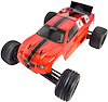 Holeshot RC Stadium Truck [2WD] - image 1