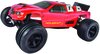 Holeshot RC Stadium Truck [2WD] - image 3