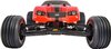 Holeshot RC Stadium Truck [2WD] - image 4