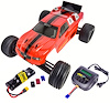 Holeshot RC Stadium Truck Ready-to-Run Kit - image 1