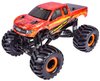 Torch RC Monster Truck [4WD Solid Axle] - image 3