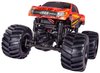 Torch RC Monster Truck [4WD Solid Axle] - image 4