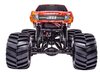 Torch Monster Truck Ready-to-Run Kit - image 2