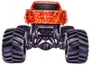 Torch Monster Truck Ready-to-Run Kit - image 3