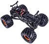 Torch Monster Truck Ready-to-Run Kit - image 4