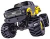 Hooligan RC Monster Truck [4WD Solid Axle] - image 3