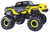 Hooligan RC Monster Truck [4WD Solid Axle] - image 4