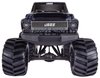 Hooligan Monster Truck Ready-to-Run Kit - image 3
