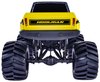 Hooligan Monster Truck Ready-to-Run Kit - image 4