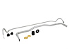 STABILIZER BAR KIT - image 1
