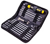 RC Complete Tool Kit [Set of 19] - image 1