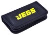 RC Complete Tool Kit [Set of 19] - image 2